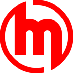Logo metro de Hangzhou