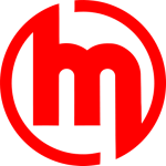 Logo metro de Zhou