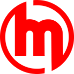 Logo métro de Hangzhou