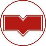 לוגו המטרו מינסק
