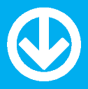 Logo metro Montreal
