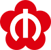 Logo della metropolitana Nanjing