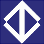 Logo metro Galicia