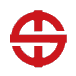 瀋陽地下鉄のロゴ