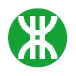 Logo della metropolitana De Shenzhen