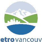 Logo Metro Vancouver