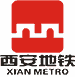 Metro Xian