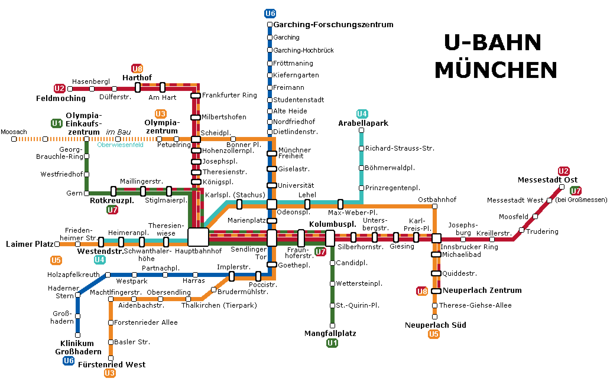 https://www.mapametro.com/wp-content/uploads/2014/09/194773_Plan-Metro-Munich-U-Bahn.png