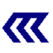 Logo metre Marsella