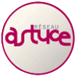 Metro логотип Руан Руан