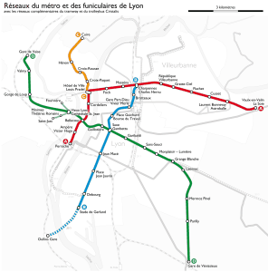 Mapa metros Lions 1