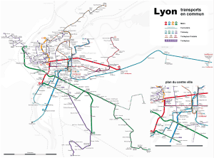Mapa metros Lions 2